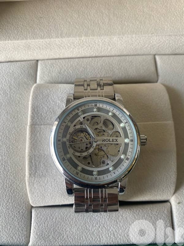 High quality watches 2
