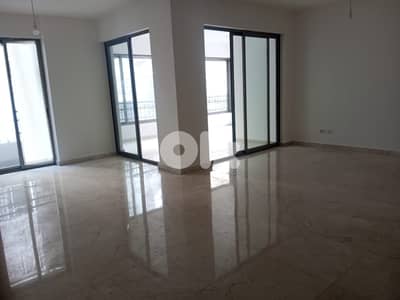 HOT DEAL ! SANAYEH GOOD LOCATION (200SQ) 3 BEDROOMS , (BT-694)