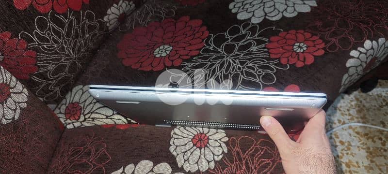 HP ProBook 440 G6 - i5 8th gen - 16GB RAM - 256Gb NVMe 4
