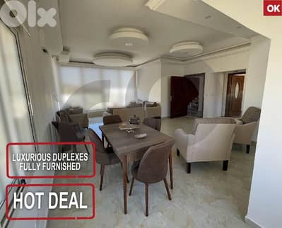 Duplexes 380 sqm for $250,000 with Mountain View REF#OK122830