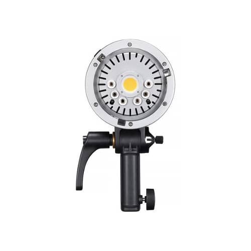 Godox AD600BM II Manual All-In-One Outdoor Flash 5
