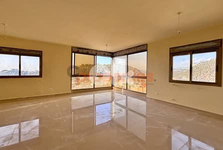 Duplex for rent in Jouret El Ballout – CPRA47