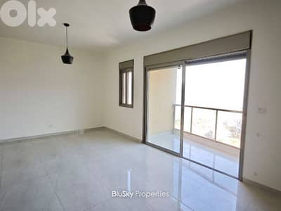 Duplex For SALE In Fanar شقة للبيع #GS