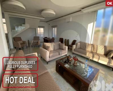 Duplexes 380 sqm for $250,000 with Mountain View REF#OK122830