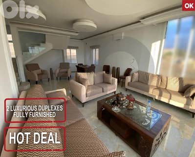Duplexes 380 sqm for $250,000 with Mountain View REF#OK122830