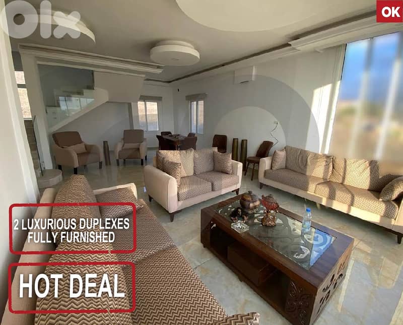 Duplexes 380 sqm for $250,000 with Mountain View REF#OK122830 0