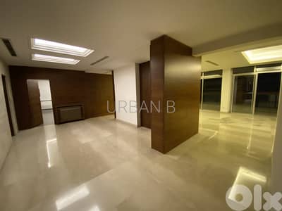 Spacious Apartment For Rent In Verdun | Parking