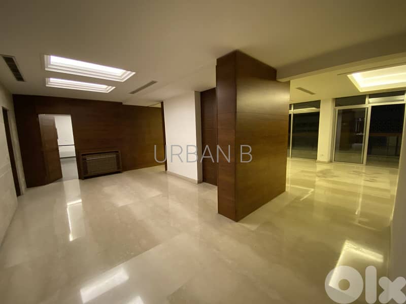 Spacious Apartment For Rent In Verdun | Parking 0