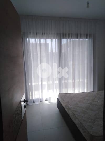 Apartment for Rent in Waterfront City Dbayeh - شقة للإيجار في  ضبية