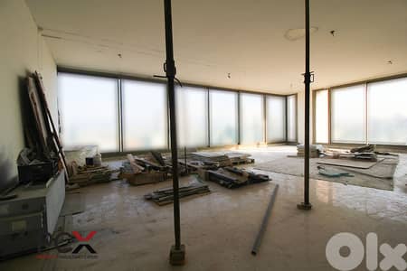 Apartment For Rent In Clemenceau I City View I Spacious