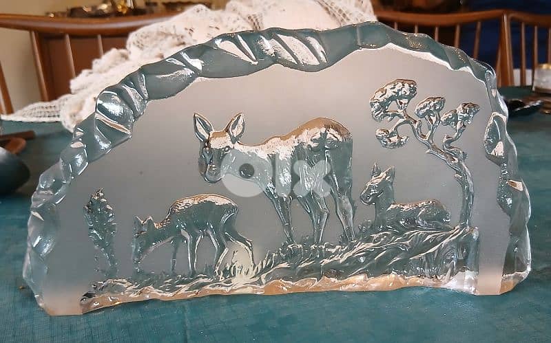 glass block 0