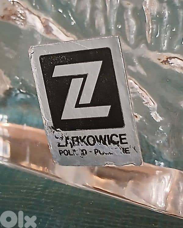 glass block 2