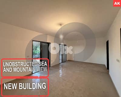 Under market price, great deal, aley, deir qoubel/ديرقوبل REF#OR127515
