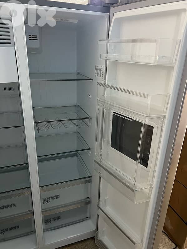 ستوك اوروبي جديد 16