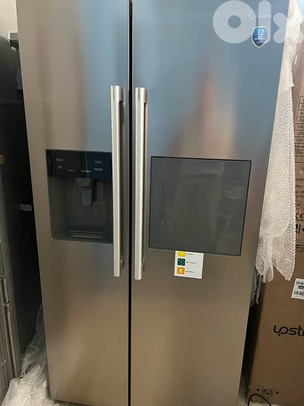 ستوك اوروبي جديد 17