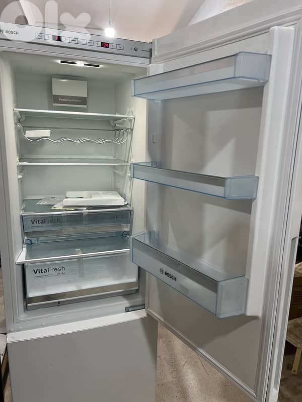 ستوك اوروبي جديد 19