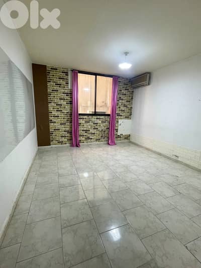 37 SQM Good Location Office in Bsalim, Metn