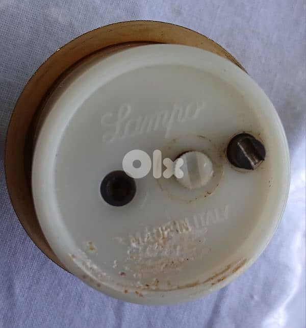 Lighter + Ashtray 4