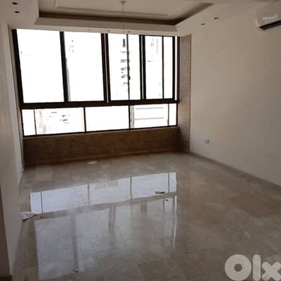 SUPER CATCH ! NEW BUILDING IN AICHA BAKKAR (150SQ) 3 BEDS , (BT-1273)