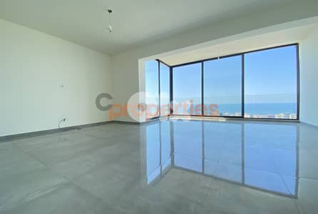 Modern Apartment for Rent in Jal el Dib – CPFY44