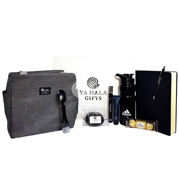 Online Shop-Ready to profit! 2