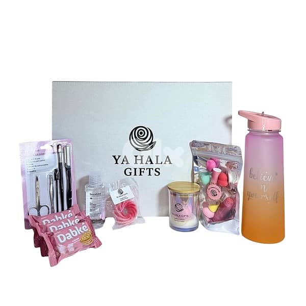 Online Shop-Ready to profit! 3