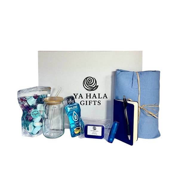 Online Shop-Ready to profit! 4