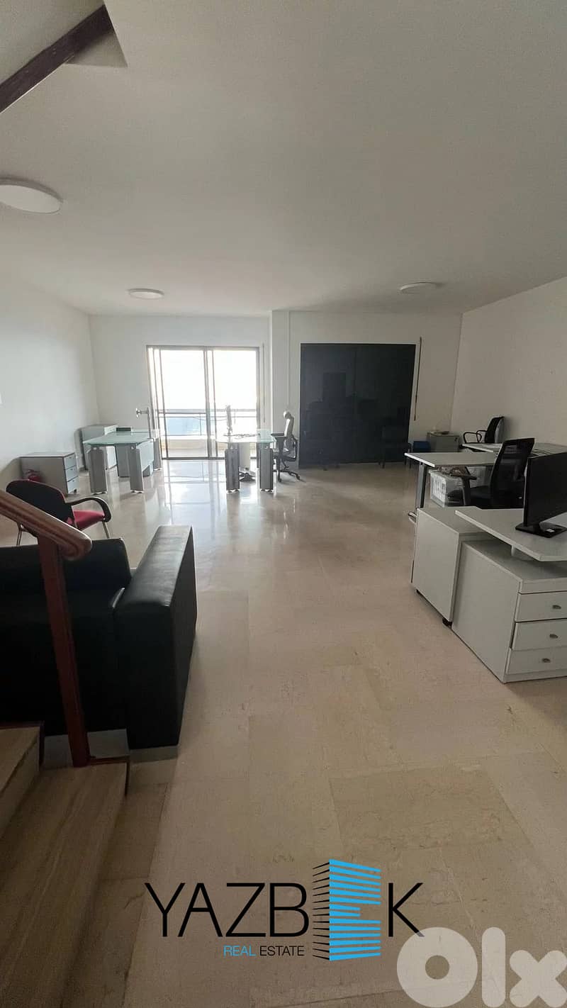 Duplex for Sale in Adma  دوبلكس للبيع في أدما 0
