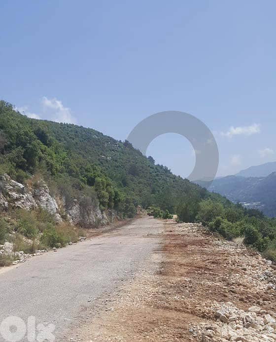 amazing opportunity, prime area, jbeil, blat/جبيل  REF#JA127516 2