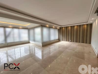 Apartment For Sale In Korayetm I Safe Neighborhood I Bright