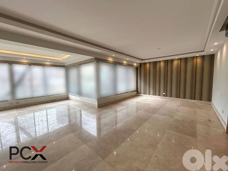 Apartment For Sale In Korayetm I Safe Neighborhood I Bright 0