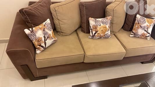 used as new