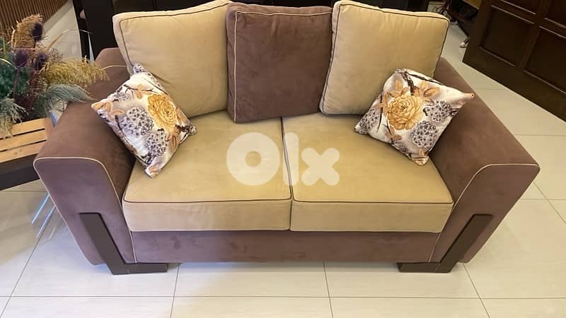 used as new 1