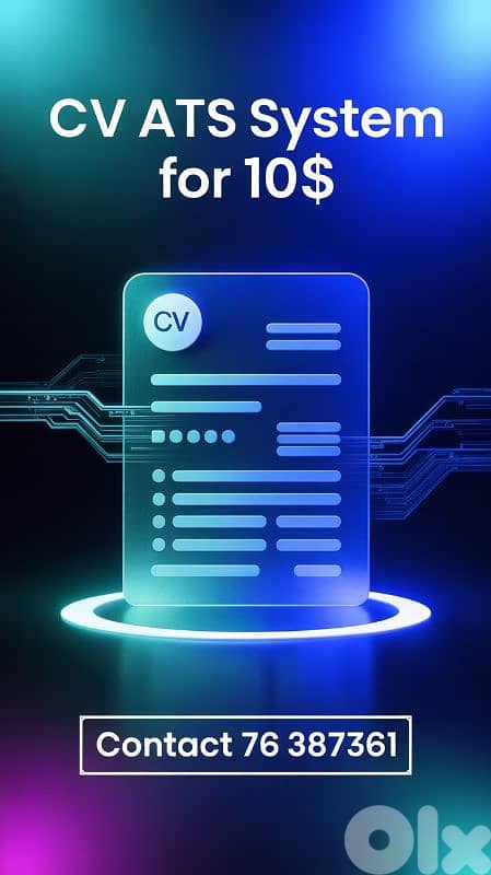 cv writing service 0