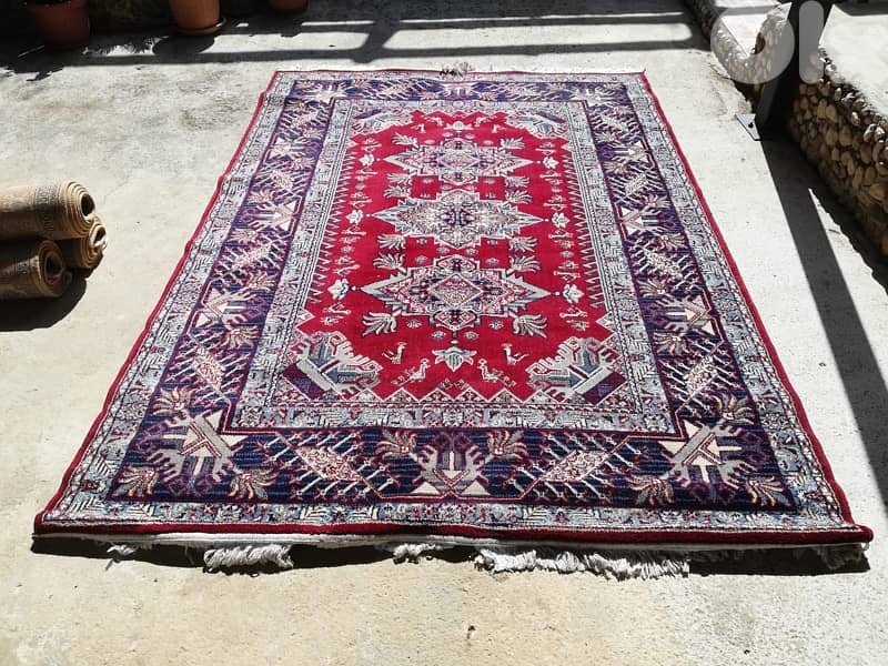 سجادة للبيع 0