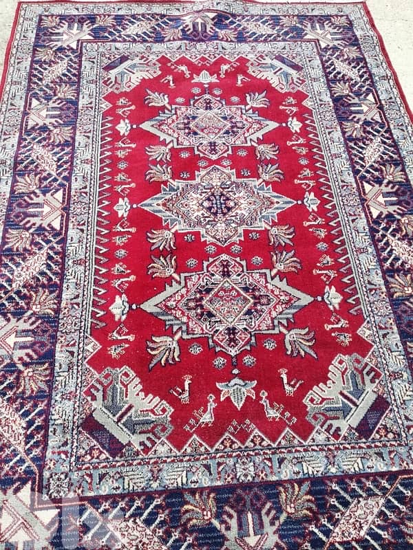 سجادة للبيع 2
