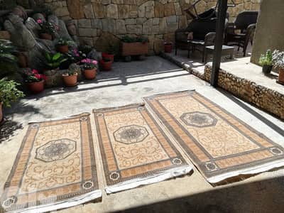 سجاد للبيع