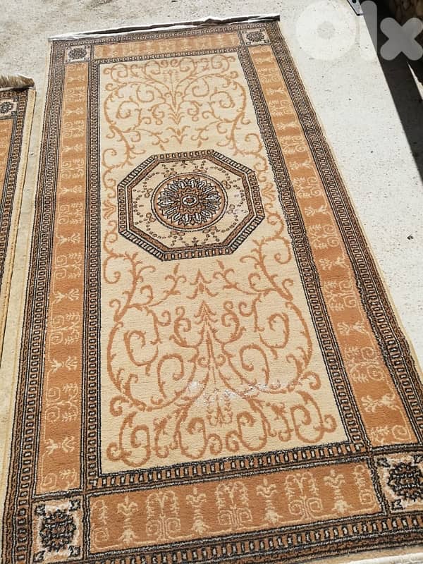 سجاد للبيع 1