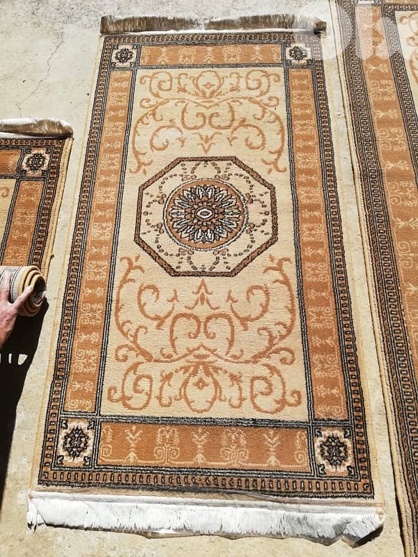 سجاد للبيع 2