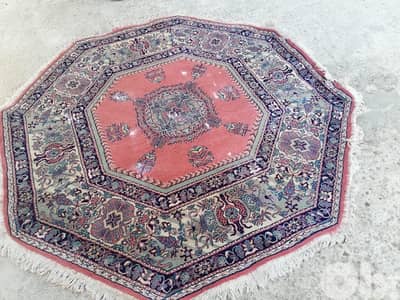 سجادة للبيع