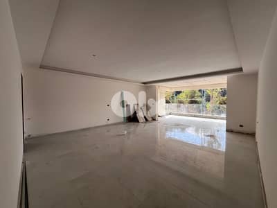 For Sale Apartment in Mar Moussa | Prime للبيع شقة في مار موسى | برايم