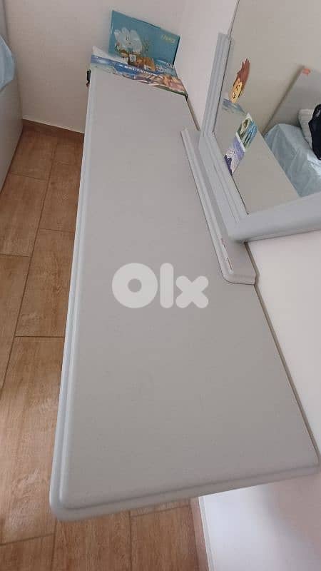 dressoir + comodin 3