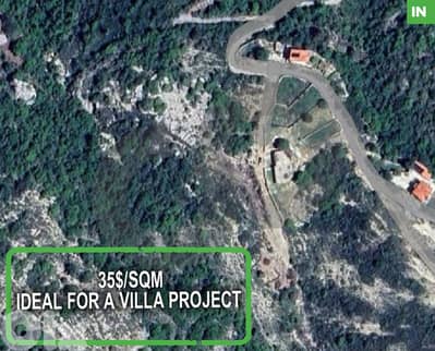 calm village, great deal, easy slope, Jbeil, lehfed/لحفد REF#IN127521