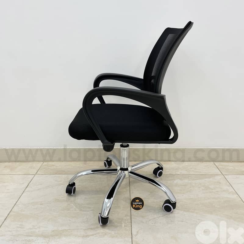 MAGNUM Office Chair 4