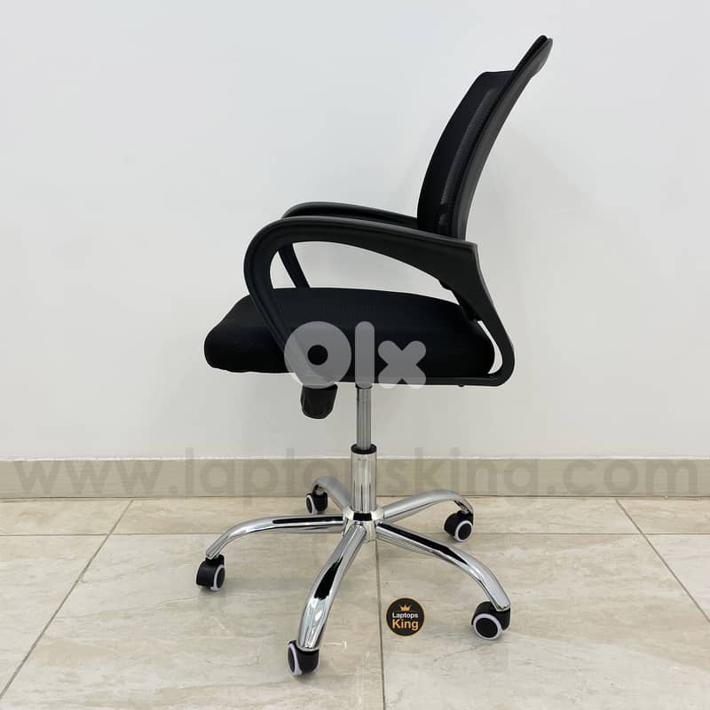 MAGNUM Office Chair 5