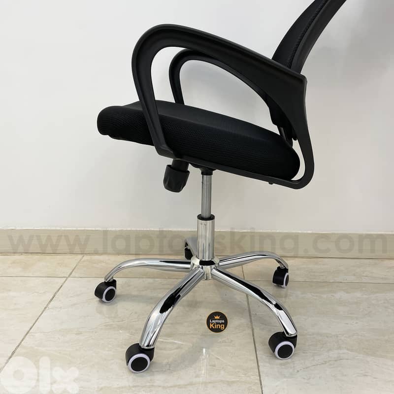 MAGNUM Office Chair 6
