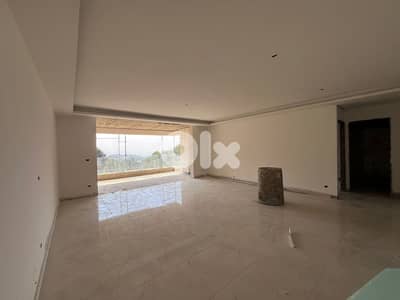 Prime Location | Apartment for Sale in Mar Moussa  شقة للبيع في