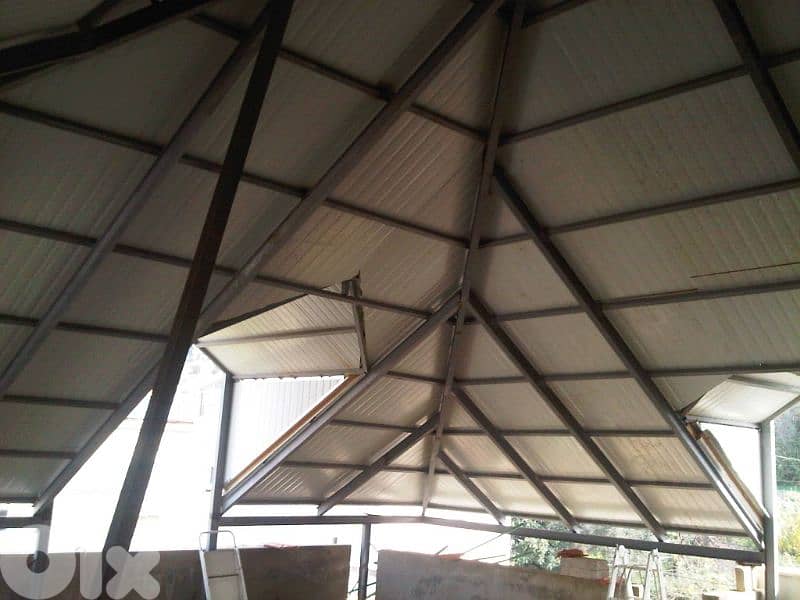 best price of pergola 0