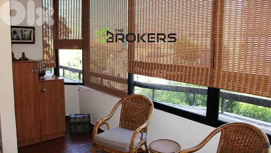 Apartment for Sale in Zoukak al Blat, شقة للبيع في زقاق البلاط