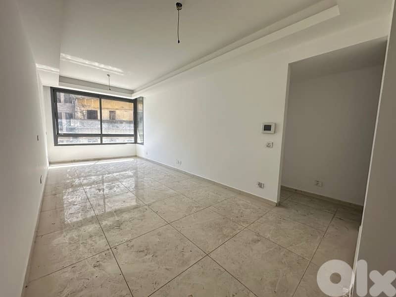Apartment for sale in Verdun/ فردان 0